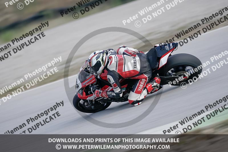 enduro digital images;event digital images;eventdigitalimages;no limits trackdays;park motor;park motor no limits trackday;park motor photographs;park motor trackday photographs;peter wileman photography;racing digital images;trackday digital images;trackday photos